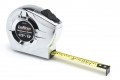 Lufkin P2212XN Yellow Clad Power Tape Measure, &amp;frac12;&amp;quot; x 12&#039;, A7 blade-