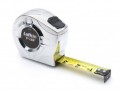 Lufkin P2312N Yellow Clad Power Return Tape Measure, &amp;frac34;&amp;quot; x 12', A2 blade-