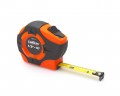 Lufkin PHV1012N Yellow Clad A1 Blade Power Return Tape Measure, 0.5&amp;quot; x 12&#039;, SAE, locking-