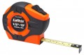 Lufkin PHV1024CMEN Yellow Clad Power Return Tape Measure, &amp;frac12;&amp;quot; x 4 m/13&#039;, A20 blade-