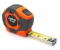 Lufkin PHV1430N Yellow Clad Power Return Tape Measure, 1&amp;quot; x 30&#039;, A5 blade-