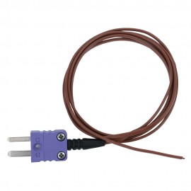 MadgeTech 901607-00 Thermocouple Probe, 36&amp;quot;-