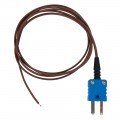 MadgeTech 901631-00 Thermocouple Probe, type T, 36&amp;quot;-