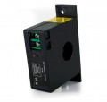 MadgeTech CT-800 Current Transformer-