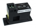 MadgeTech CT-815 Current Transformer, 150A-