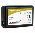 MadgeTech Process101A DC Current Data Loggers-