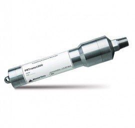 MadgeTech PRTrans1000 Transient Pressure Data Loggers-