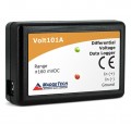 MadgeTech Volt101A DC Voltage Data Logger-