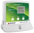 MadgeTech Element HT Wireless Humidity/Temperature Data Logger-