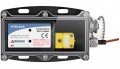 MadgeTech ETR101A Exhaust Temperature Data Logger-
