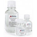 MadgeTech GB-60-Bottle Bottle Ethylene Glycol Bottle, 60 ml-