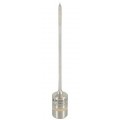 MadgeTech HiTemp140-5.25 Data Logger, 5.25&quot; Probe, 284&amp;deg;F-