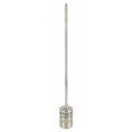 MadgeTech HiTemp140-7 Data Logger, 7&quot; Probe, 284&amp;deg;F-