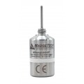 MadgeTech HiTemp140-CF-1.1 High Temperature Data Logger, 1.1&quot; probe, 284°F-