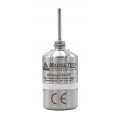 MadgeTech HiTemp140-CF-1.6 High Temperature Data Logger, 1.6&quot; probe, 284°F-