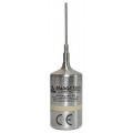 MadgeTech HiTemp140-FR Fast Response Temperature Data Logger with a 2&amp;quot; probe-