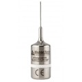 MadgeTech HiTemp140-FR-2 High Temperature Data Logger with 2&quot; fast response probe, 284°F-