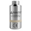 MadgeTech HiTemp140-M12 Temperature Data Logger, 1,562&amp;deg;F-
