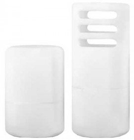 MadgeTech HiTemp140-TS Thermal Shield for HiTemp140 Data Loggers-