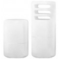 MadgeTech HiTemp140-TS Thermal Shield for HiTemp140 Data Loggers-