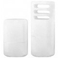 MadgeTech HiTemp140-TS Thermal Shield for HiTemp140 Data Loggers-