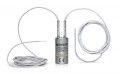 MadgeTech HiTemp140X2 Series High Temperature Dual Probe Data Logger with a 6&amp;quot; flexible RTD probe/12&amp;quot; flexible RTD probe-