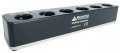 MadgeTech IFC406 Multiplexer Data Logger Interface-