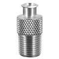 MadgeTech Luer-Fitting - F Luer Lock Adapter-