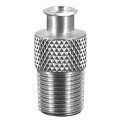 MadgeTech Luer-Fitting - F Luer Lock Adapter-