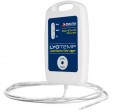 MadgeTech LyoTemp Lyophilization Data Logger-