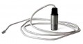 MadgeTech M12 Depyrogenation Probe with M12 Connector, 3&#039;-