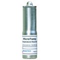 MadgeTech MicroTemp Miniature Temperature Data Logger-