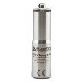 MadgeTech MicroTemp100 Miniature Submersible Temperature Data Logger-