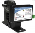 Data Loggers Without Display