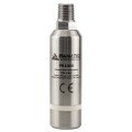 MadgeTech PR1000Ex-300G-KR Intrinsically Safe Pressure and Temperature Data Logger With Keyring End Cap, 0 to 300 PSIG-