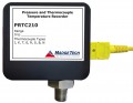 MadgeTech PRTC210-300-PSIG Pressure/Temperature Data Logger, 300 psig-