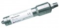 MadgeTech PRTemp1000-300-PSIG Pressure/Temperature Data Logger, 300 psig-