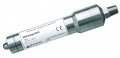 MadgeTech PRTemp1000-30-PSIG Pressure/Temperature Data Logger, 30 psig-