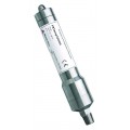 MadgeTech PRTemp1000IS-300-PSIG I.S. Safe Pressure/Temperature Data Logger, 300 psig-