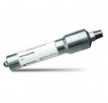 MadgeTech PRTrans1000-100-PSIG Transient Pressure Data Logger, 100 psig-