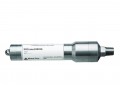 MadgeTech PRTrans1000IS-500-PSIG I.S. Transient Pressure Data Logger, 500 psig-