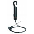 MadgeTech RFOT-12 Wireless Meat Temperature Data Logger, -58 to 392&amp;deg;F, 12&amp;quot; probe length-