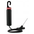 MadgeTech RFOT Wireless Meat Temperature Data Loggers with 2.5 inch Probe-
