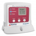 MadgeTech RFTemp2000A Wireless Temperature Data Logger-