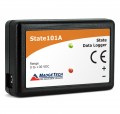 MadgeTech State101A State Data Logger-