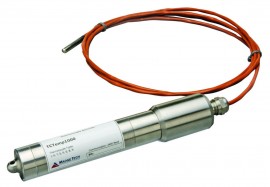 MadgeTech TCTemp1000 Submersible Thermocouple Data Logger-