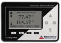 MadgeTech TCTemp2000 Thermocouple Data Logger with LCD-