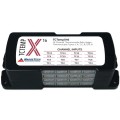 MadgeTech TCTempX12 Thermocouple-Based Temperature Data Logger, 12 channels-