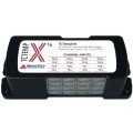 MadgeTech TCTempX12 Thermocouple-Based Temperature Data Logger, 12 channels-