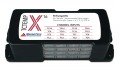 MadgeTech TCTempX16 Thermocouple Data Logger, 16 channels-